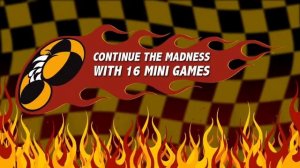 Crazy Taxi Launch Trailer Android.mp4