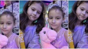 День рождения Яси!!! Празднуем день рождения Яси!!!🥳🥳🥳
