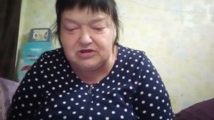 21-06-2026 пьем чай лалала про тик ток 😭