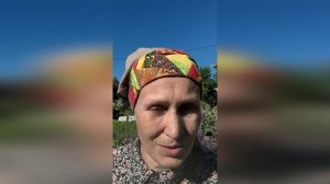 Гидролат шалфея лекарственного. Противопоказания и чудесные свойства.mp4
