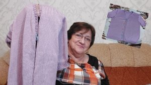 Всё успеем, всё сделаем и дождь нам не помеха 22.06.26