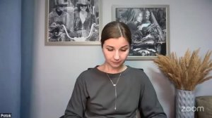 Практика Онлайн