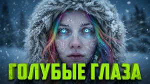 «Откуда снег в такое время года?» - Страшные истории на ночь
