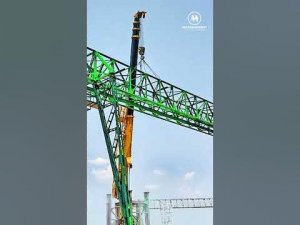 СТАЛЬНОЙ уголок | МЕТАЛЛКОМПЛЕКТ (ГЗМК) отзывы | GZMK #стройка #ремонт #стальнойуголок