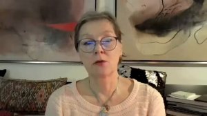 Анна Ван Денски: МОСКВА - АТАКА - ПОСТСКРИПТУМ