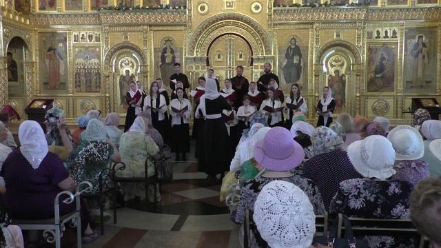 2_5 Чесноков, В память вечную