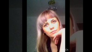 КАК ПОНЯТЬ
