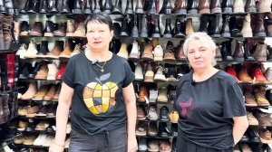 «ГРАЦИАНА»👠ЛЕТНЯЯ ОБУВЬ: САБО, БОСАНОЖКИ, КЕДЫ, МЮЛИ. Распродажа 👍пр.Вернадского МОСКВА