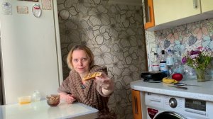 От работы отказалась. Домашний питомец