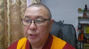 Зурхай с 22 по 28 июня кратко