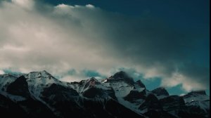 «Ничего личного, просто бизнес»