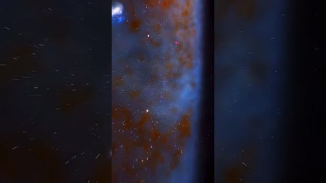 10420.mp4 смотреть онлайн