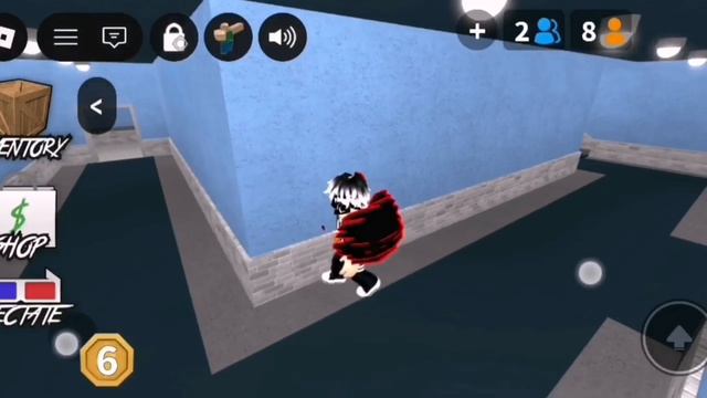 играю с аккаунта Эли + мои аккаунты