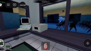 [EGORIK MAFYA]играю в «больница для животных» геймплей.+Кира мифи