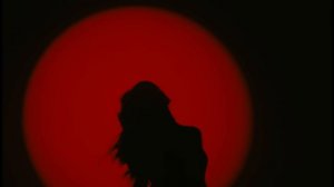 Ella Langley - Be Her (Official Video)
