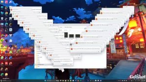 2K - 60 FPS CzE Collab - Windows 11 Crazy Error alexae79 [get.gt]