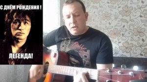 Восьмиклассница (Кино)