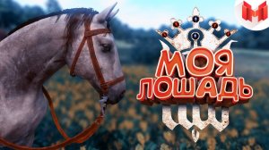 Kingdom Come: Deliverance «Баги, Приколы, Фейлы»