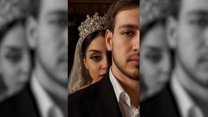 Свадьба Хохлы Григорий и Надежда г.Нижний Новгород часть 2