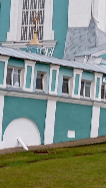 VID_20241102_124951