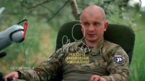 Мы ещё не начали, а у русских уже истерика Сейчас начнётся самое лучшее  наше лето в Крыму,ТВАРЬ