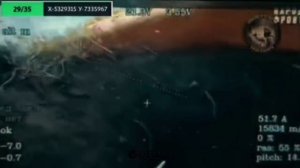 🔥🇷🇺⚔️🇺🇦 Нора боевиков ВСУ взлетела на воздух, вместе с прахом постояльцев !!!