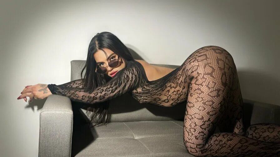 Music Deep House 2026 смотреть онлайн