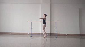 1000028485.mp4