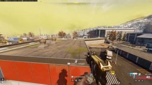 👌Вернулся спустя 5 месяцев! Что изменилось в Verdanskе?🥸 #callofduty #cod #warzone