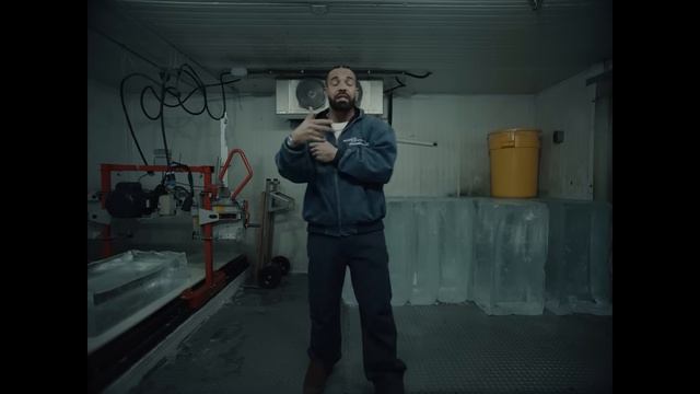DRAKE - WHAT DID I MISS смотреть онлайн