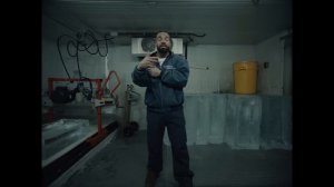 DRAKE - WHAT DID I MISS