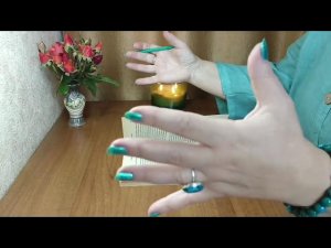 #481 Природа Всего Сущего. Путь Души📝📚