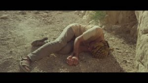 Амун (2016). Драма. Смотреть онлайн в хорошем качестве