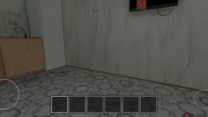 Ддд! Кто ходит бегать! А!?