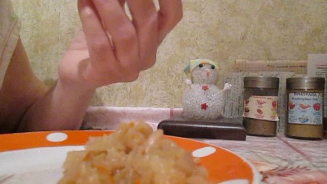 21.6 вечер смотреть онлайн