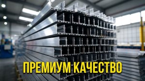 ПРИМЕР БЕЛОРУССКО-РОССИЙСКОЙ КООПЕРАЦИИ