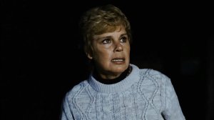 Pamela Voorhees 4K Scene Pack (Friday the 13th 1980)