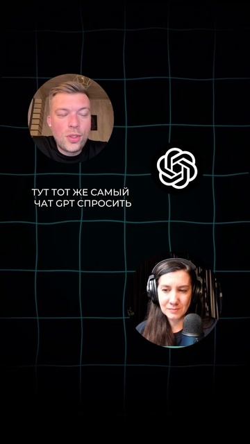 Как внедрить любой фреймворк с умом
