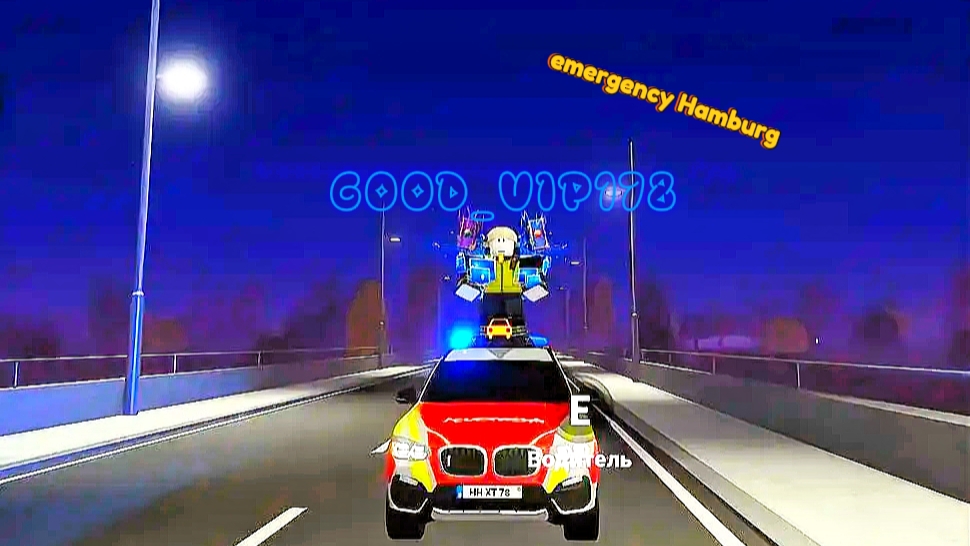 ОЦЕНКА КАНАЛА ⚡🏮 Гриша ПРО 🏮⚡