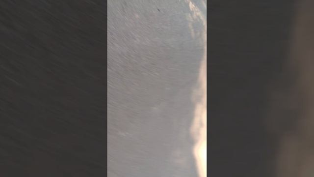 машина на пульте управления смотреть онлайн