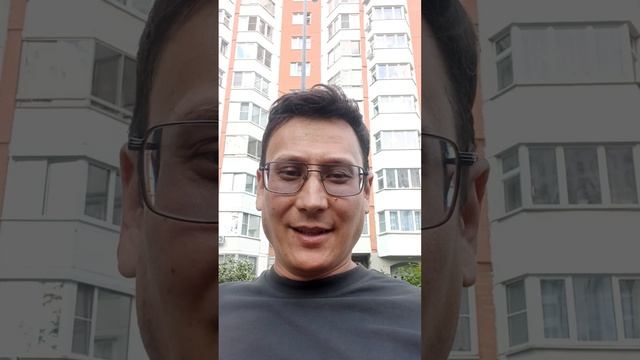 VID_20260609_185327 смотреть онлайн