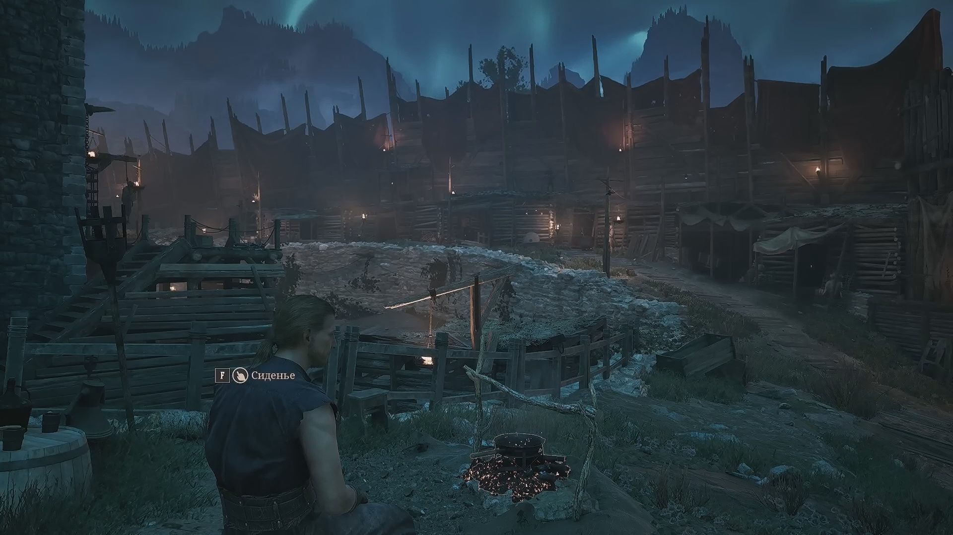 Maddyson - Мысли о Gothic 1 Remake смотреть онлайн