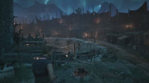Maddyson - Мысли о Gothic 1 Remake