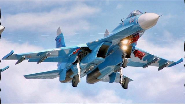 Эдит про су-27 смотреть онлайн