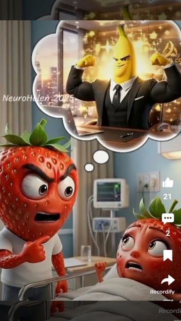 🍓💔🍓 смотреть онлайн