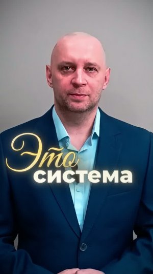 Что происходит, когда кредиторов больше трёх #банкротство #долги #кредиты #127фз