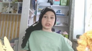 1 сентября в школе!