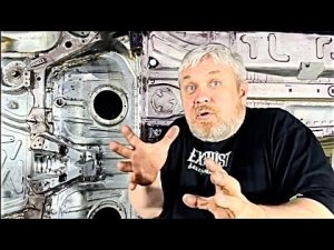 ЛАЗЕРНАЯ ЧИСТКА: СТОИТ ЛИ БРАТЬ ДЛЯ ЧИСТКИ АВТОМОБИЛЕЙ? 🚘