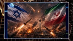 Сделка Трампа не продержалась и недели: Иран снова закрывает Ормузский пролив
