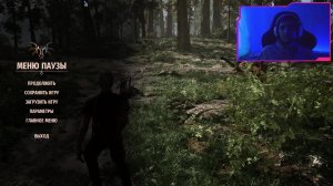 Во что можно поиграть? ✧ Gothic 1 Remake